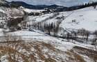 Teren 12.066 mp intravilan de vanzare in Bucovina Comuna Breaza Zona Breaza De sus - 6