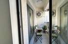 Apartament 2 Camere 55 mp Exigent Plaza Faza 4 - Comision 0% - 2