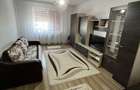 Apartament cu 2 camere în Central - 5