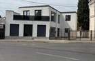 Spatiu comercial P+1, 184 mp, parcare, zona Central - 6