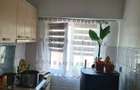 Apartament de vanzare, 52000 (usor negociabil) - 2