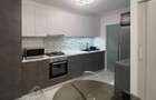 Inchiriere Apartament 2 Camere | ?oseaua Panduri - Marriot - 11