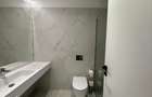 Apartament cu 3 camere // ONE Cotroceni Park - 1