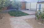 Inchiriez apartament 2 camere la casa in cartierul Viile Noi..Strada Soseaua din Vii - 5