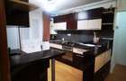 Apartament 2 camere ultracentral - 3
