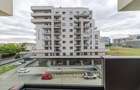 2 camere – Torontalului | langa Vox | - 1