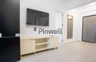 Apartament 3 camere|Complex Otopeni|Mobilat și utilat|Parcare inclusa - 5
