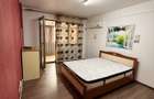 Apartament 3 camere, decomandat, 5 min. metrou Dimitrie Leonida