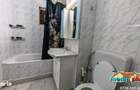 Apartament cu 2 camere de inchiriat , I.C.Frimu
