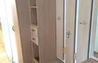 Inchiriere ap 2 camere in TM, Complexul Studentesc - 8