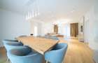 Floreasca Boutique Apartments | Luxury Penthouse | 2 parkings