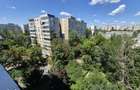 Apartament 2 camere de vanzare | 53 mp Drumul Taberei | Metrou 2 minut - 5