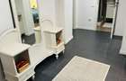 Apartament 2 camere decomandat, zona Obor la 2 minute de metrou - 9