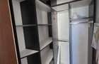 Apartament cu 3 camere în Pantelimon - 8