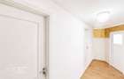 Spatiu pretabil salon infrumusetare, cabinet, 8 camere, Boul Rosu, 200 - 12