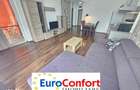 Inchiriez apartament 2 camere Cartier Rezidential Ared Kaufland - 5