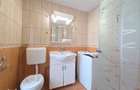 3 camere | Calea Victoriei | Str Gina Patrichi | COMISION 0 - 12