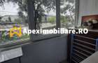 Apartament 2 camere de inchiriat Gara de Nord Bucuresti | ApexImobilia - 5