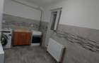 Vanzare apartament 3 camere decomandat, zona micro 6 Targoviste - 12