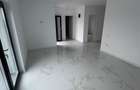 CASE INDIVIDUALE, INCALZIRE PARDOSEALA, TEREN 400 MP, COMISION 0% - 18