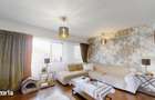 Apartament exclusivist cu vedere la Lacul Snagov Club Lac Snagov