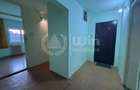 Apartament 4 camere | Decomandat | 78mp | Etaj 1 | Dambul Rotund - 9