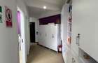 Salon de infrumusetare, 90 mp, complet echipat si autorizat, zona Bres - 8