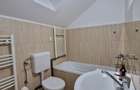 Vand apartament 2 camere - 2