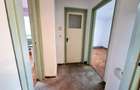 De vanzare Apartament 2 camere | Gheorgheni, Cluj-Napoca - 2