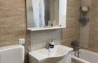 Apartament 2 camere, ultracentral Targu Neam? - 8