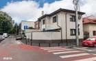 Casa / Vila cu 5 camere de vanzare in zona Domenii, langa metrou - 1