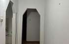 Vand apartament la pachet cu garaj mare .Garajul este situat la 50 m de bloc.