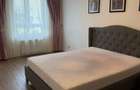 Apartament modern cu 2 camere, balcon si loc de parcare Victoria Rezidential, Oradea - 2