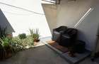 Inchiriez apartament de 2 camere la casa - 3
