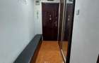Inchiriez apartament cu 3 camere, bd. Constantin Brancoveanu