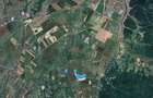 Teren extravilan 1 ha Glajerie, Rasnov, Jud. Brasov - 7