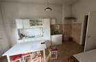 Casa 5 camere pe str Mihail Kogalniceanu / Politia Rutiera / Centru - 1