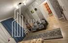 Apartament 2 camere, renovat recent, Astra langa Pia?a Astra - 6