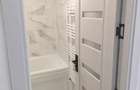 Apartament 2 camere Slatina - 6
