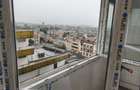 Apartament cu 1 camera ultarcentral in Piata Victoriei langa Hotel Grand cf.I, et 8/10. - 1