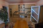 Vand apartament cu 3 camere Fetesti, Ialomita (Bloc T6) - 1