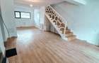 Duplex nou, 4 camere, langa Primaria Tunari - 8