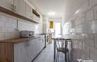 Apartament 3 camere - tip Samantha - etaj 1 - Polivalenta... - 5
