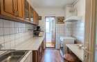 Apartament 3 camere decomandate, 67 mp utili, zona Cetatii, la cheie - 7
