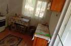 Vand casa jud. PRAHOAVA - 4