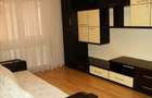 2 camere, decomandat, complet mobilat, utilat, Str Cocorului - 1