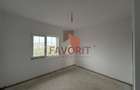 Duplex in Sanandrei | Toate utilitatile | 2 bai | Poarta acces auto | - 3