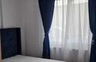 Apartament 2 camere de inchiriat Bragadiru - Leroy Merlin - 13