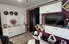 Apartament 3 camere, M19 - 6