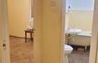 Apartament 2 camere semidecomandat, zona Stadionului - 3